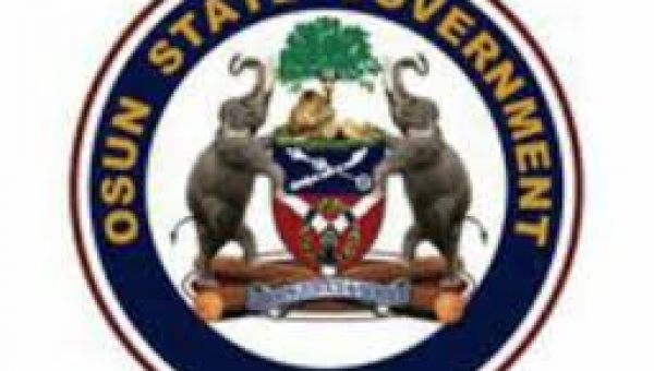 APC primaries: Osun Govt raises alarm over stockpiling of fake paramilitary uniforms 